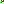 Destellos dst-35745