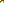 Destellos dst-357454