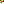 Destellos dst-35747