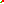 Destellos dst-35748