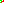 Destellos dst-35749