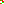 Destellos dst-3574907