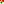 Destellos dst-35750