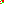 Destellos dst-3575001