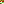 Destellos dst-3575010