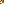 Destellos dst-3575011