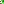 Destellos dst-3575014