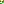 Destellos dst-3575015