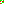 Destellos dst-3575018