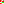 Destellos dst-3575020