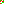 Destellos dst-3575021
