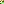 Destellos dst-3575023