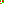 Destellos dst-3575024