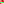 Destellos dst-3575025