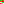 Destellos dst-3575027