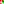 Destellos dst-3575028