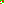 Destellos dst-3575029