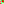 Destellos dst-3575030