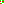 Destellos dst-3575032