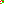 Destellos dst-3575033