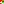 Destellos dst-3575034
