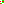 Destellos dst-3575035
