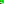 Destellos dst-3575036