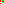 Destellos dst-3575037