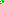 Destellos dst-3575038
