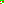 Destellos dst-3575039