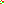 Destellos dst-3575042