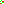 Destellos dst-3575043