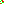 Destellos dst-3575047