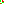 Destellos dst-3575052