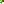 Destellos dst-35751