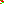 Destellos dst-3575126