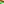 Destellos dst-3575136