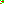 Destellos dst-3575178