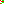 Destellos dst-3575179
