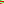 Destellos dst-3575187