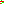 Destellos dst-3575190