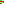 Destellos dst-3575193