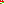 Destellos dst-3575194