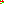 Destellos dst-3575195