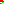 Destellos dst-3575197