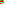 Destellos dst-3575198