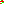 Destellos dst-3575199