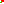 Destellos dst-35752