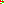 Destellos dst-3575200