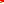Destellos dst-35753